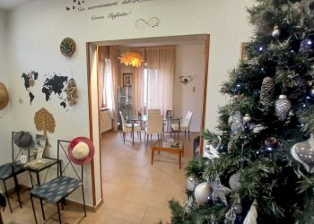 45caa891-25c1-47e9-bc4f-662eb9e6275c.JPG - Quadrilocale Monte Roberto - foto 12