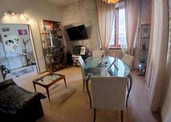 58ec4dc2-8f2b-42ba-a280-321524bebdad.JPG - Quadrilocale Monte Roberto - foto 13