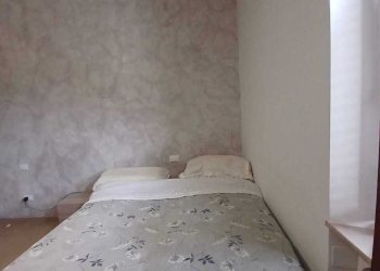 66e2c679-455f-4a7e-b81f-9f2cb5874983.JPG - Quadrilocale Monte Roberto - foto 14