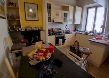 77a0a820-d5f2-4cbd-ab79-87aedf5d0284.JPG - Quadrilocale Monte Roberto - foto 15