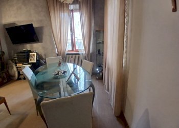 79deff3d-affc-4c0f-81d9-acb51a7161de.JPG - Quadrilocale Monte Roberto - foto 16