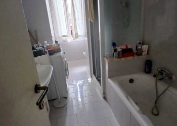 92d30387-2b52-4a6c-958c-6dddbc8d562c.JPG - Quadrilocale Monte Roberto - foto 17