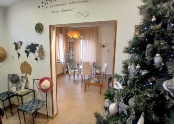 527fabf3-ae2f-4045-b983-1ad50d50ab69.JPG - Quadrilocale Monte Roberto - foto 18