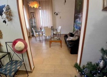 4361c33e-5cc2-4cbd-9503-5c104dc3e391.JPG - Quadrilocale Monte Roberto - foto 19