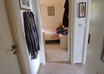 29991e7e-2293-4b62-af0d-53ecfe2e0a52.JPG - Quadrilocale Monte Roberto - foto 20