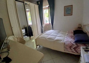 77917d92-f8b5-4f19-8616-ffc095f11d4b.JPG - Quadrilocale Monte Roberto - foto 21