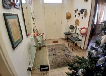 628639bc-d9a1-45d3-88a5-f9bf35e7125a.JPG - Quadrilocale Monte Roberto - foto 22