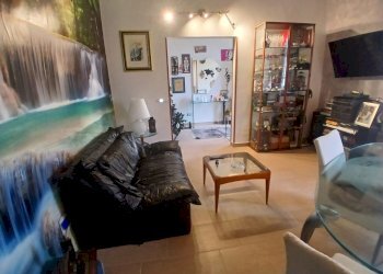 1996435f-b1c5-42a6-bd1a-bb7c2cd8c4c2.JPG - Quadrilocale Monte Roberto - foto 23