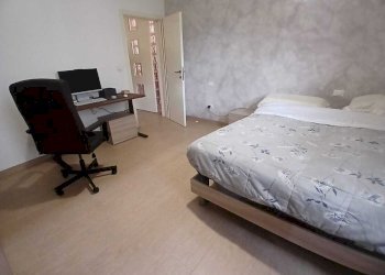 18212750-cc67-4f44-a5fd-32ded3183d67.JPG - Quadrilocale Monte Roberto - foto 24