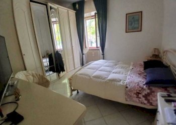 ab7d3b82-a417-42c8-8565-d8667c720083.JPG - Quadrilocale Monte Roberto - foto 26