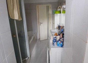 ac80bada-69c1-4075-8ad4-bcee2f91a78b.JPG - Quadrilocale Monte Roberto - foto 28