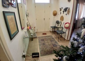 b413e28f-1f37-485f-87ce-2fbad4dadd2f.JPG - Quadrilocale Monte Roberto - foto 29