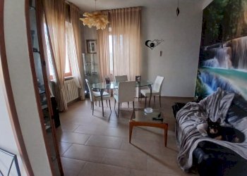 b57179a8-57ac-420c-89fe-a6dbc43100c4.JPG - Quadrilocale Monte Roberto - foto 30