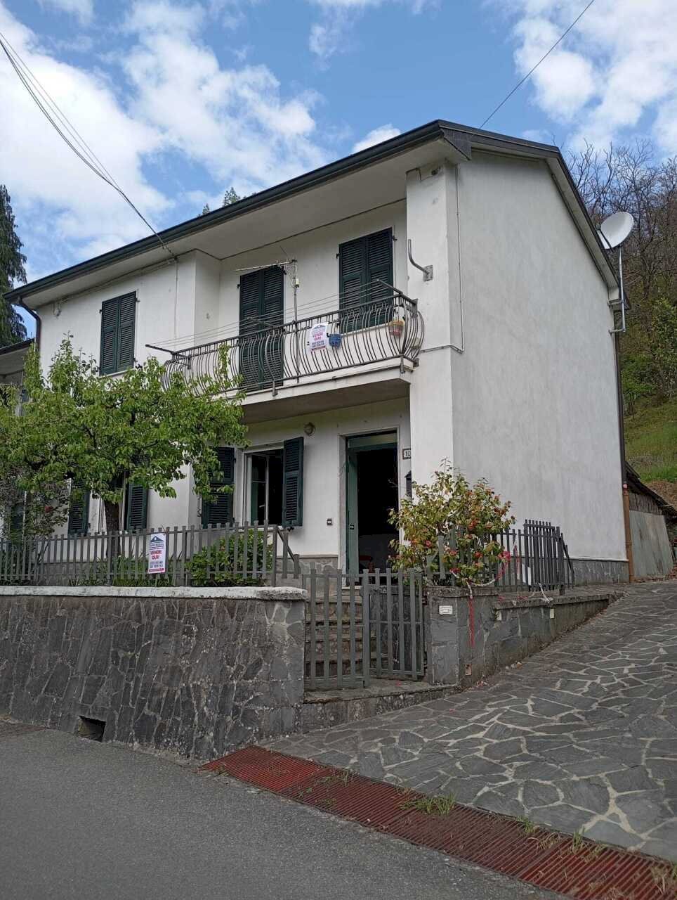 WhatsApp Image 2026-04-15 at 14.42.04 (2).jpeg - Casa semi indipendente Via Roma 101, Comano - foto 3