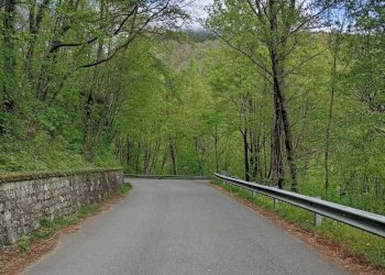 WhatsApp Image 2026-04-15 at 14.41.35.jpeg - Casa semi indipendente Via Roma 101, Comano - foto 2