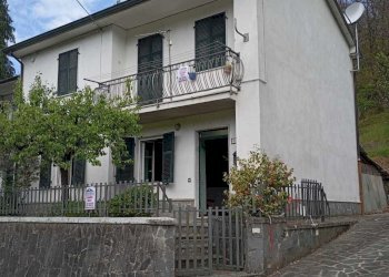 WhatsApp Image 2026-04-15 at 14.42.04 (2).jpeg - Casa semi indipendente Via Roma 101, Comano - foto 3