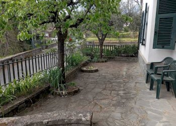 WhatsApp Image 2026-04-15 at 14.42.04 (7).jpeg - Casa semi indipendente Via Roma 101, Comano - foto 4