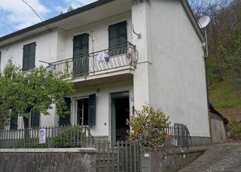 WhatsApp Image 2026-04-15 at 14.42.04 (3).jpeg - Casa semi indipendente Via Roma 101, Comano - foto 5