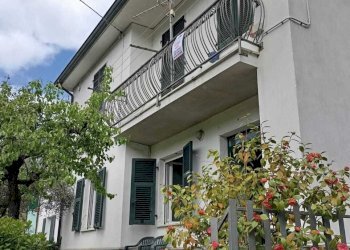 WhatsApp Image 2026-04-15 at 14.42.04 (4).jpeg - Casa semi indipendente Via Roma 101, Comano - foto 6