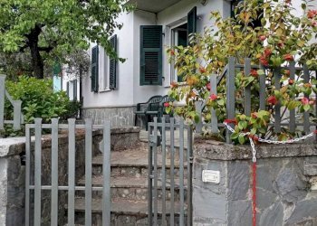 WhatsApp Image 2026-04-15 at 14.42.04 (5).jpeg - Casa semi indipendente Via Roma 101, Comano - foto 7