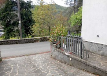 WhatsApp Image 2026-04-15 at 14.42.04 (6).jpeg - Casa semi indipendente Via Roma 101, Comano - foto 8