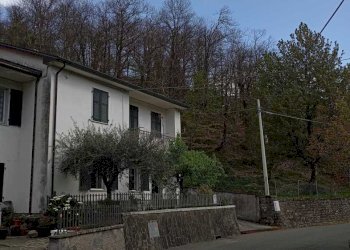 WhatsApp Image 2026-04-15 at 14.42.04.jpeg - Casa semi indipendente Via Roma 101, Comano - foto 9