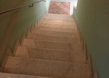 WhatsApp Image 2026-04-15 at 14.42.05 (5).jpeg - Casa semi indipendente Via Roma 101, Comano - foto 10