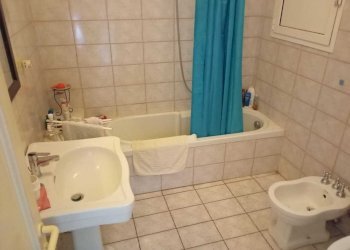 WhatsApp Image 2026-04-15 at 14.42.05 (6).jpeg - Casa semi indipendente Via Roma 101, Comano - foto 11