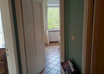 WhatsApp Image 2026-04-15 at 14.42.05 (7).jpeg - Casa semi indipendente Via Roma 101, Comano - foto 12