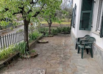 WhatsApp Image 2026-04-15 at 14.42.05.jpeg - Casa semi indipendente Via Roma 101, Comano - foto 13