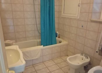 WhatsApp Image 2026-04-15 at 14.42.06 (1).jpeg - Casa semi indipendente Via Roma 101, Comano - foto 14