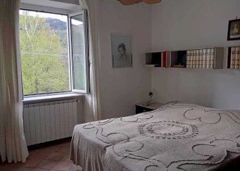 WhatsApp Image 2026-04-15 at 14.42.06 (3).jpeg - Casa semi indipendente Via Roma 101, Comano - foto 15