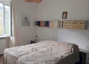 WhatsApp Image 2026-04-15 at 14.42.06 (4).jpeg - Casa semi indipendente Via Roma 101, Comano - foto 16