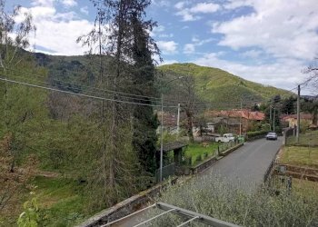 WhatsApp Image 2026-04-15 at 14.42.06 (7).jpeg - Casa semi indipendente Via Roma 101, Comano - foto 17