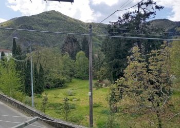 WhatsApp Image 2026-04-15 at 14.42.06 (8).jpeg - Casa semi indipendente Via Roma 101, Comano - foto 18