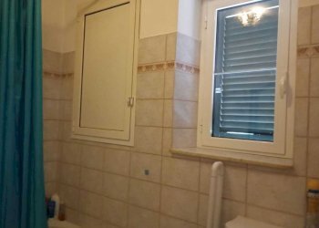 WhatsApp Image 2026-04-15 at 14.42.06.jpeg - Casa semi indipendente Via Roma 101, Comano - foto 19