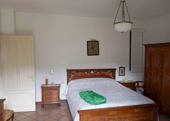 WhatsApp Image 2026-04-15 at 14.42.07 (1).jpeg - Casa semi indipendente Via Roma 101, Comano - foto 20