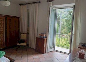 WhatsApp Image 2026-04-15 at 14.42.07 (2).jpeg - Casa semi indipendente Via Roma 101, Comano - foto 21