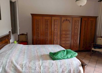 WhatsApp Image 2026-04-15 at 14.42.07 (3).jpeg - Casa semi indipendente Via Roma 101, Comano - foto 22