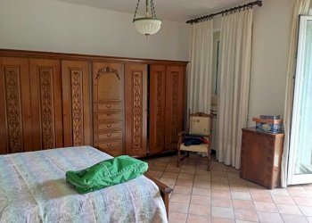 WhatsApp Image 2026-04-15 at 14.42.07 (4).jpeg - Casa semi indipendente Via Roma 101, Comano - foto 23