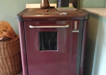 WhatsApp Image 2026-04-15 at 14.42.07 (5).jpeg - Casa semi indipendente Via Roma 101, Comano - foto 24