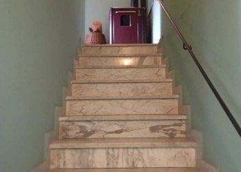 WhatsApp Image 2026-04-15 at 14.42.07 (6).jpeg - Casa semi indipendente Via Roma 101, Comano - foto 25