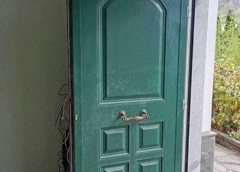 WhatsApp Image 2026-04-15 at 14.42.07 (7).jpeg - Casa semi indipendente Via Roma 101, Comano - foto 26