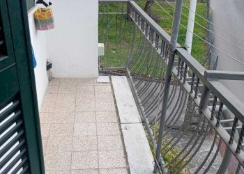 WhatsApp Image 2026-04-15 at 14.42.07.jpeg - Casa semi indipendente Via Roma 101, Comano - foto 27