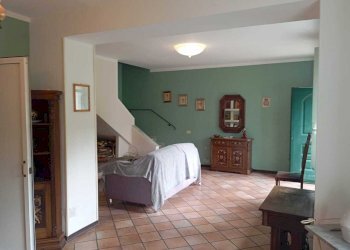 WhatsApp Image 2026-04-15 at 14.42.08 (2).jpeg - Casa semi indipendente Via Roma 101, Comano - foto 28