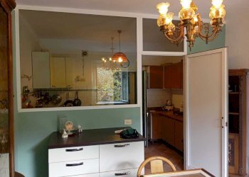 WhatsApp Image 2026-04-15 at 14.42.08 (3).jpeg - Casa semi indipendente Via Roma 101, Comano - foto 29