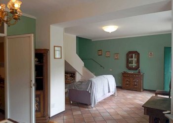 WhatsApp Image 2026-04-15 at 14.42.08 (4).jpeg - Casa semi indipendente Via Roma 101, Comano - foto 30