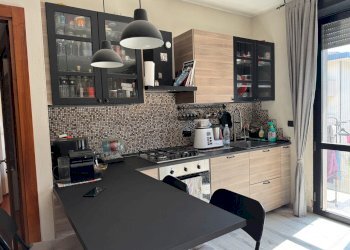 IMG_7265.jpg - Appartamento Via Clotilde Tambroni 22, Rimini - foto 4