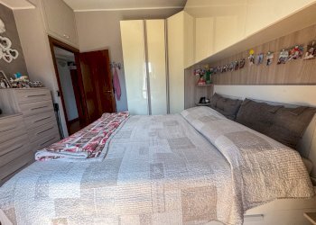 IMG_7241.jpg - Appartamento Via Clotilde Tambroni 22, Rimini - foto 8