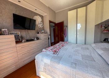 IMG_7240.jpg - Appartamento Via Clotilde Tambroni 22, Rimini - foto 9